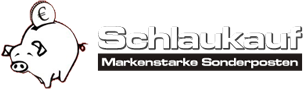 Schlaukauf